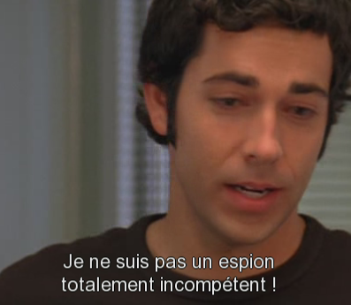 [chuck.png]