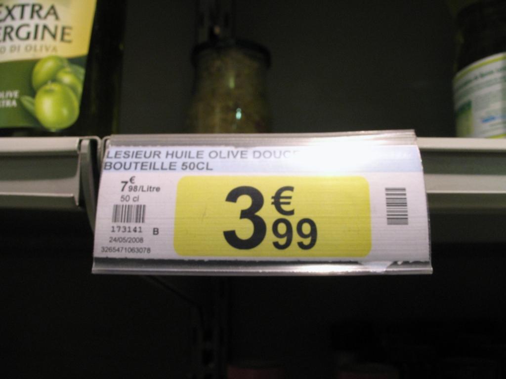 [emballage.jpg]