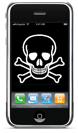 [iphone_skull1-hack-sms-apple.png]