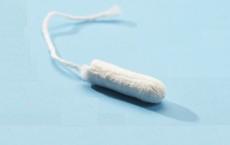 [tampax-loch-ness-nessie.jpg]