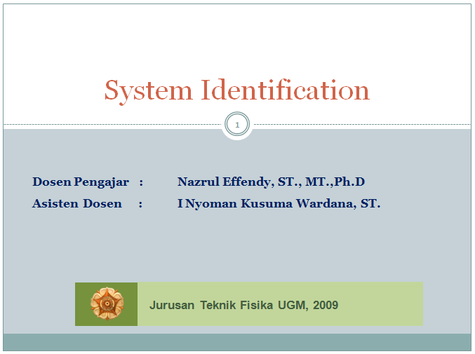 Системы обнаружения вторжений (intrusion detection systems). Windows embedded standard 7 sp1. System id 1. System id 1. Структура pegasus 38.