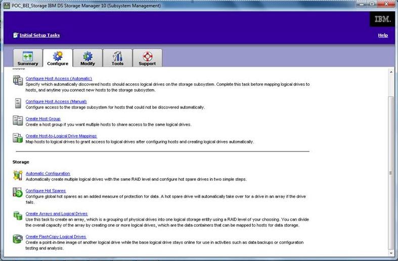 Tivoli storage manager. Что такое хост и порт. Ibm system storage ds4000 storage manager. Ibm ds4700. Система мониторинга tivoli.