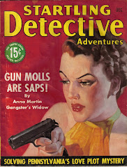Startling Detective December 1936