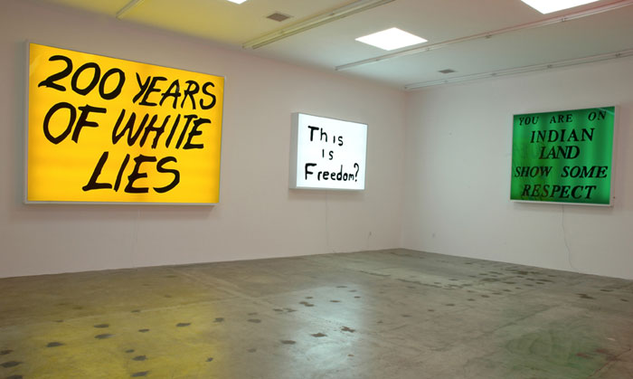 [sam.jpg]