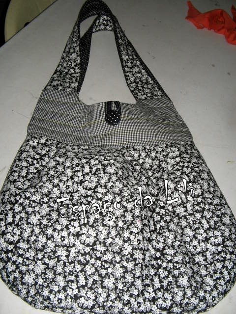 [imagens+aliete+045.jpg]