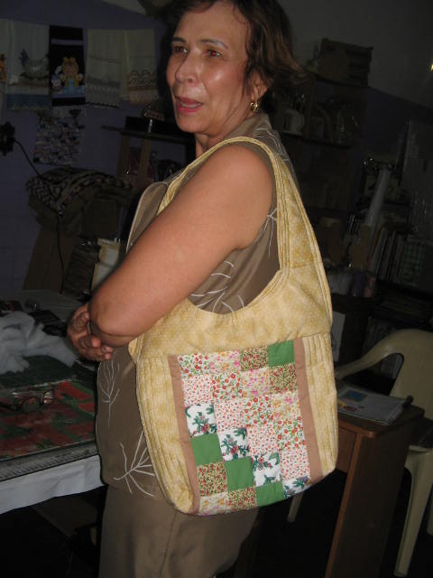 [bolsa+penha+(4).jpg]