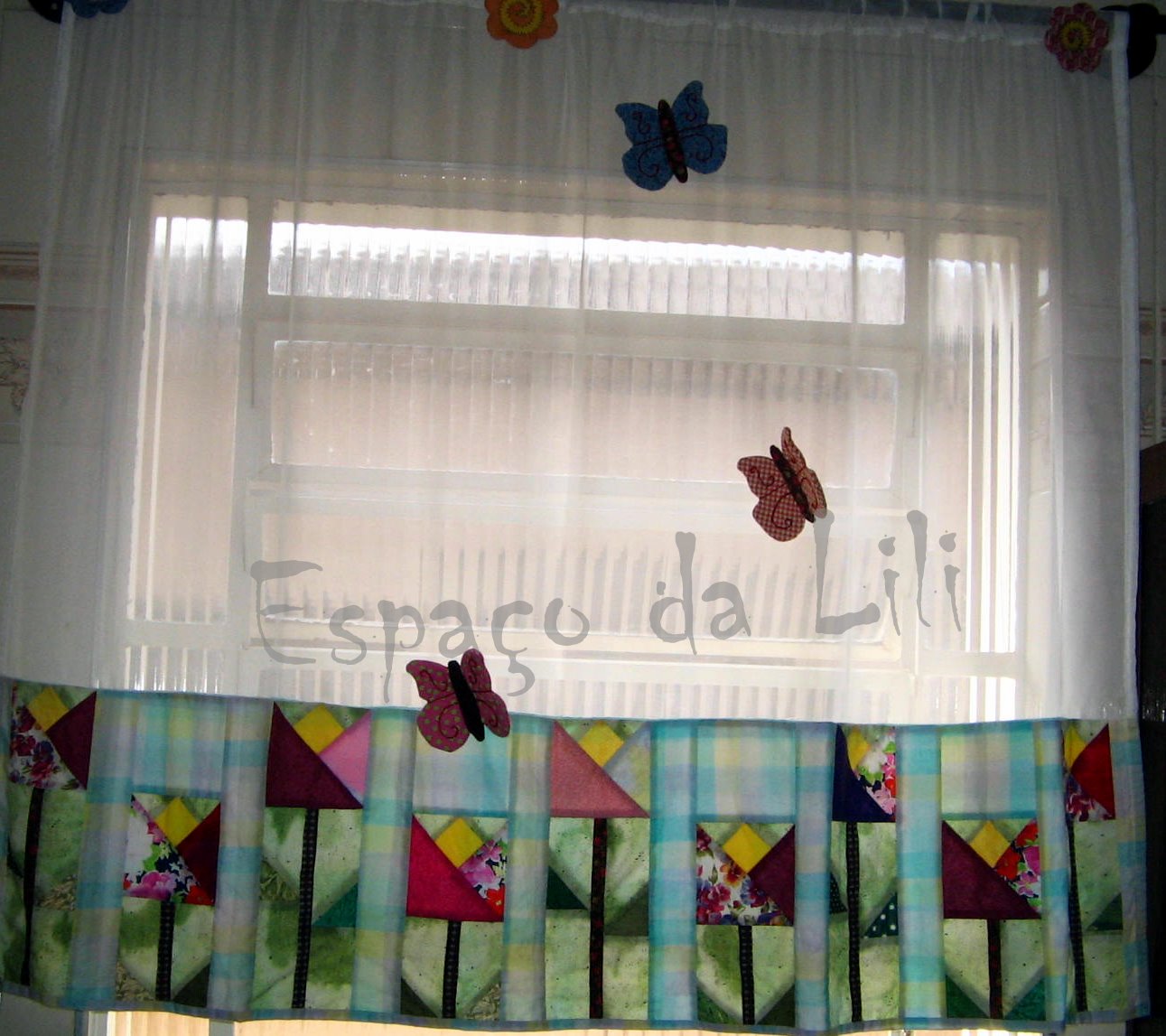 [imagens+aliete+007.jpg]