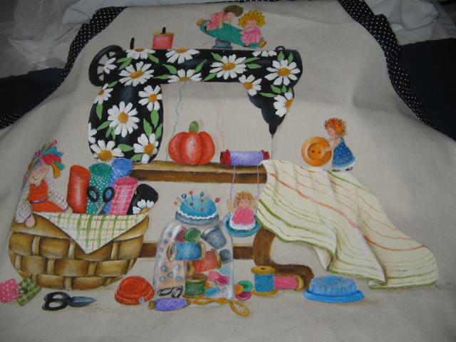 [avental+maquina.JPG]