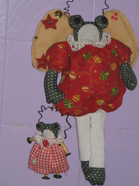 [sapo+anjo+pronto+1.jpg]