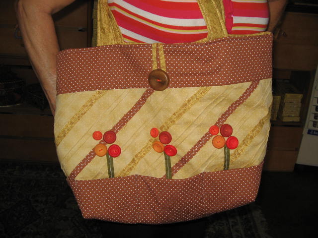 [close+bolsa+elisa.jpg]