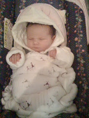 Early bundling