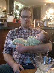 Walt + Iris