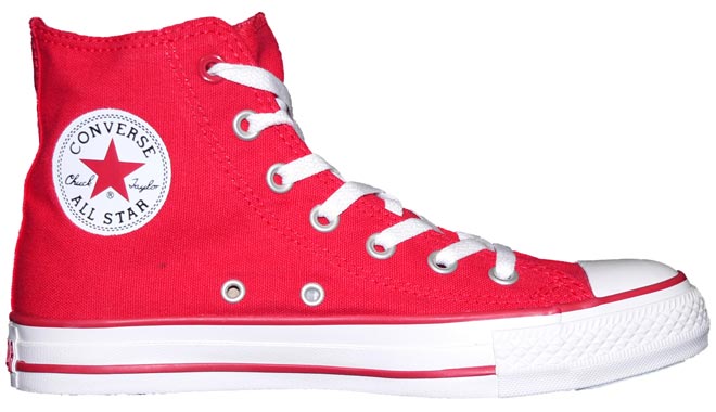 [converse-red-red.jpg]