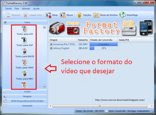 format factory 2.45 free download format factory 2.45 free download