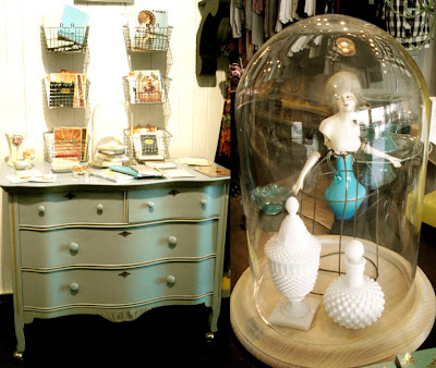 the bell jar near me the bell jar near me