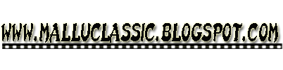 Download Malayalam Classic Movies