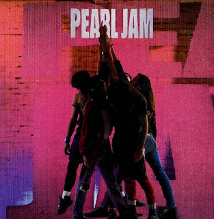 letrastereo_pearl_jam_ten