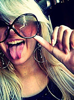 cocotas loiras fakes cocotas loiras