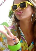 cocotas loiras fakes cocotas loiras