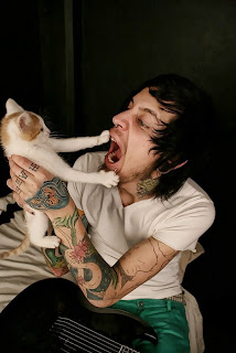 fakes calça colorida