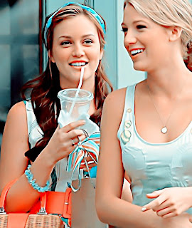 amigos e amigas fakes amigos e amigas fakes