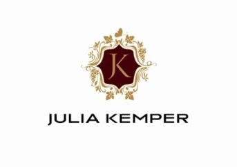 Julia Kemper