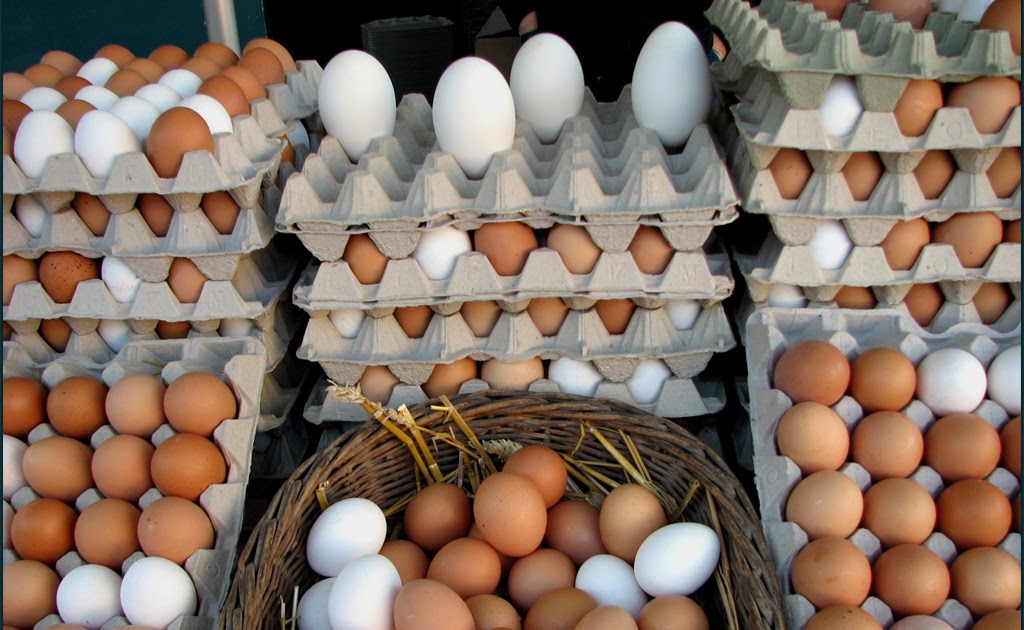 CERGIPONTIN: Les beignets de carnaval *** Carnival doughnut