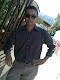 Mi foto