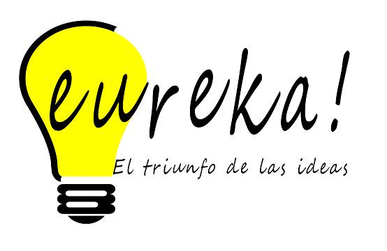 Jornadas Eureka! El trinfo de las Ideas