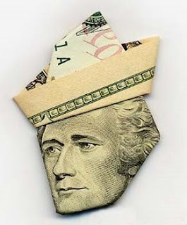 Cool-Art-Money-Origami-Paper-Folding-Funny-Head-Hat-23.jpg