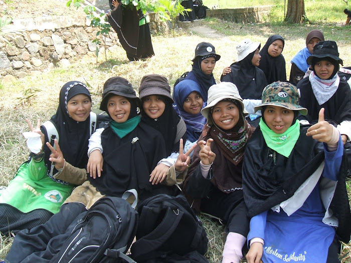 jadul sekali