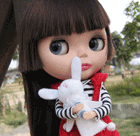 [126771203460d1861ef6c5.gif]