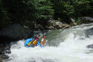 agua: El Rio Cuilco en Tapachula,Chiapas