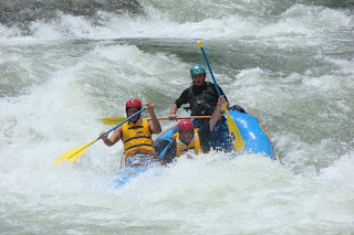 agua: El Rio Cuilco en Tapachula,Chiapas