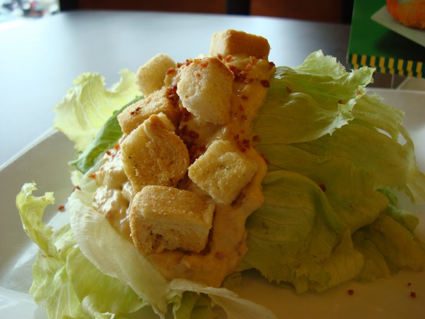 [Caesars+salad.jpg]