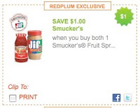 Together We Save: Printable Coupons: Maybelline, Jif, Noxzema, and More