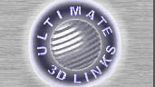 Ultimate 3D Links