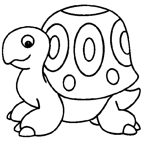 galapagos coloring pages turtle - photo #40