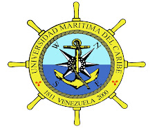 UMC
