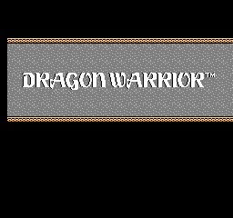 [Dragon+Warrior+Enhanced+(Hack)+200910142323272.bmp]