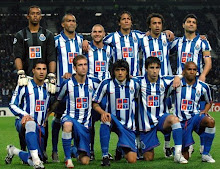 CAMPEÃO NACIONAL 2007/2008