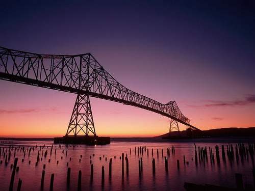 [london-bridge-131.jpg]