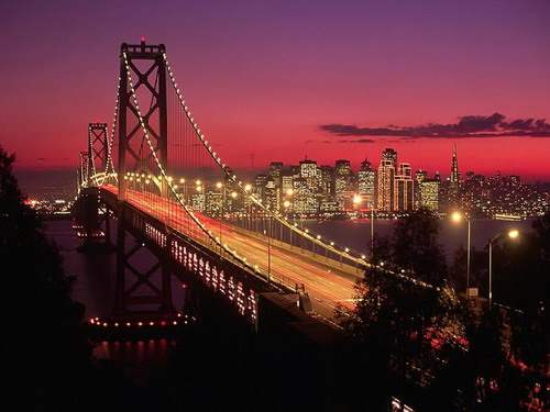 [london-bridge-121.jpg]