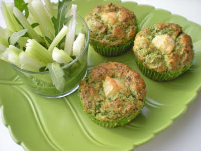 recettes Mise à lhonneur