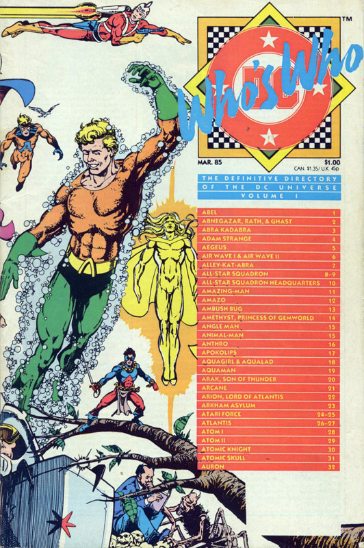 [Whos Who The Definitive Directory Of The Dc Universe 01 a front.jpg]