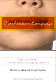 [forbiddenlanguage.jpg]