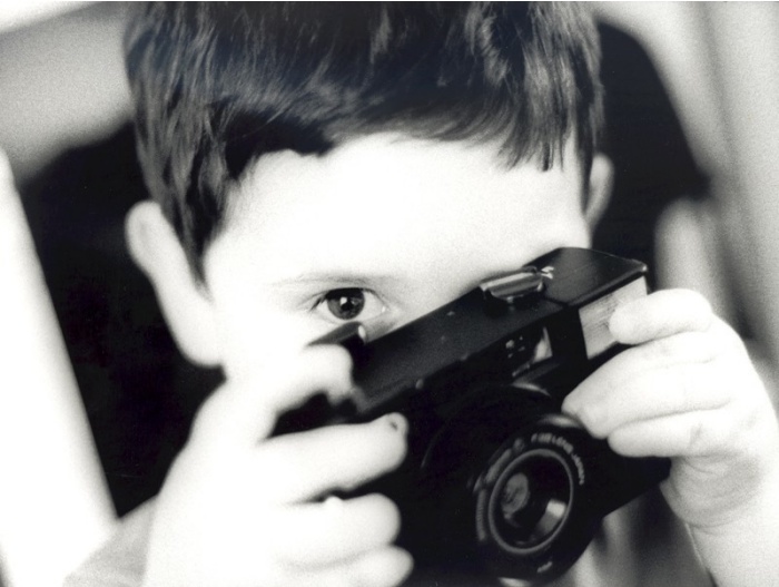 [niño+fotografo.jpg]
