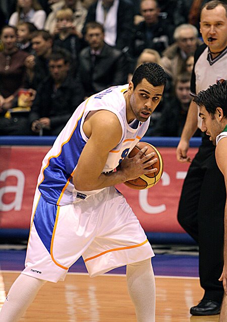 [christian-dalmau.jpg]