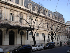 Archivo Levene de Buenos Aires