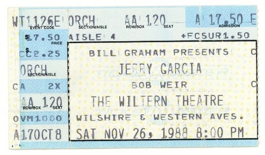 [2834633144_3f7a0ae7b6_o.jpg]